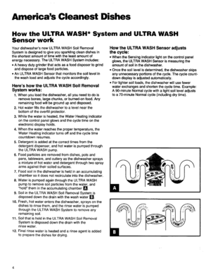User manual weedeater