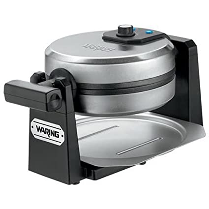 Printable copy user manual for wmk200 waffle maker free